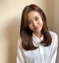 -莫奇MUCHE SALON·