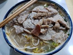 -王记老幺肥肠粉