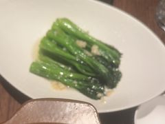 -百富源·海鲜辽菜(和平北大街店)