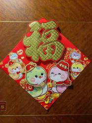 -馨月汇·一悦馨香月子中心(前滩店)