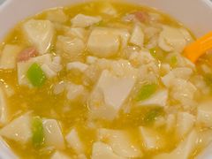 -稻香餐厅中餐干锅(劼人路店)