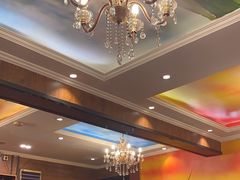 -木卡买提新疆餐厅·清真(新里海顿公馆店)