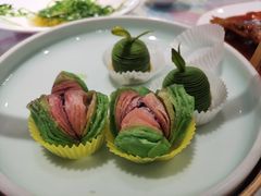 -知味观·味庄(杨公堤店)