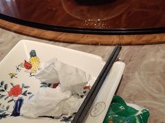 -莞府家宴·东莞菜(市民服务中心店)