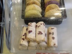 -兴盛德·麻辣花生大王·老店(中山路店)