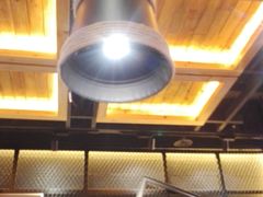 -谷田稻香·砂锅菜(元洪店)
