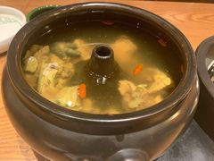 -云海肴云南菜(正大广场店)