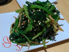 嘉和拌菜-嘉和一品粥(方庄店)