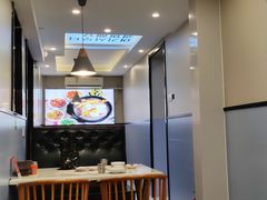 -长顺参鸡汤店(西塔总店)