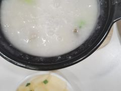 -新榕记滨江壹號