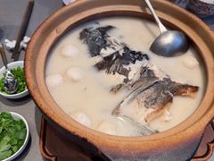 -金海华·华宴江南(斜塘店)