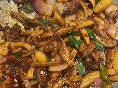 -富正毅三下锅连锁(三店)