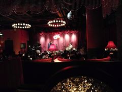 -JZ Club 爵士酒吧(上海店)