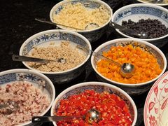 -上海静安大悦城