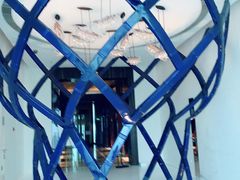 -翡翠36餐厅(浦东香格里拉店)