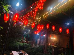 -枇杷园食为鲜火锅(南山店)