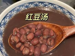 -和风食堂·日料·无界小火锅