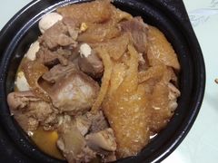 -天鹅到家·保姆月嫂育儿嫂(蔚蓝海岸店)
