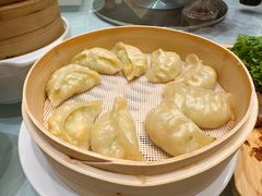 -一轩饺子馆(丽都店)