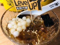 -太二酸菜鱼(门头沟龙湖天街店)
