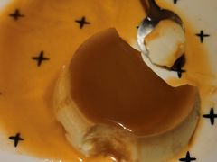 奶冻-Primo·丽莫意大利窑烤披萨