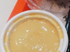 -吉野家(黑牛城道店)