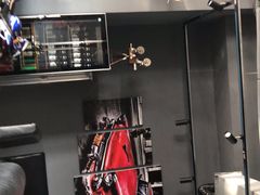 -金碗儿私厨(长阳店)