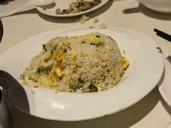 -松花湖水饺(新濠天地店)