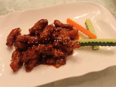 -华兴大酒楼(亿宝大厦店)