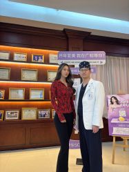 -深圳广和门诊部·整形医疗美容