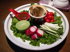-胖哥俩肉蟹煲(爱琴海购物公园店)