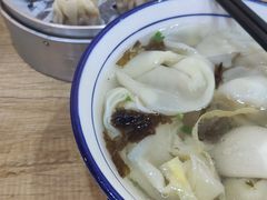 -景芳周大姐(国大城市广场店)