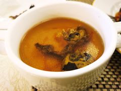 -成都天府丽都喜来登饭店