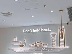 -哈根达斯(深圳海岸城店)