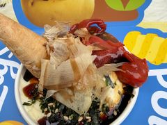 -Calix&Lay's(新天地店)