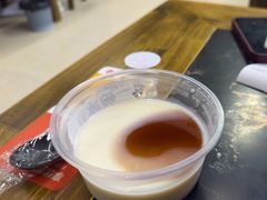 -乖嬢嬢重庆老火锅(南联店)