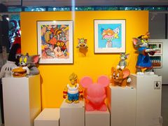 -西安电影制片厂