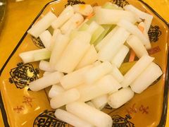 -缪氏川菜(第五园店)