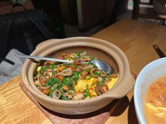 -KŌNG胶东小馆(华熙店)