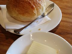冰火菠萝油-新澳港式茶餐厅(余姚路店)