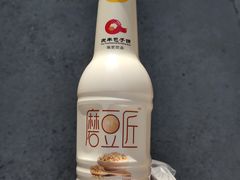 -庆丰包子铺(和平里店)