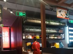 -管氏翅吧(地安门店)