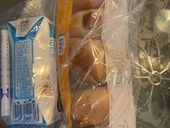 -中粮丰通（北京)食品有限公司
