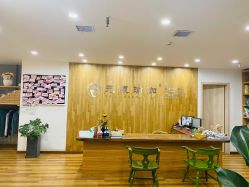 -元泉瑜伽培训学院