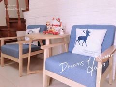 -琴芳艺所艺术培训.古筝钢琴