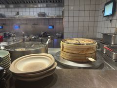 -廖川菜(金虹桥店)