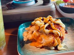-合风谷(南下塘店)