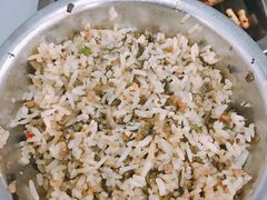 -宋文成烤肉(白沙巷店)