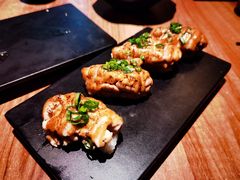 -昊·来了寿司(双楠2店)