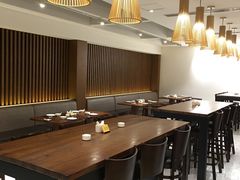 -陆壹捌餐厅(五大道店)